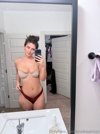 Lola ivy page 2 image