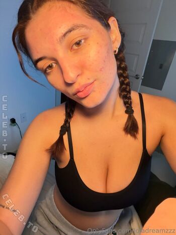 Lola ivy image