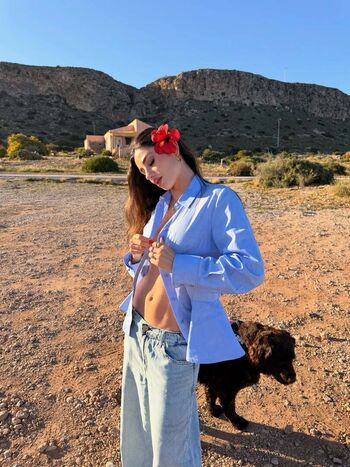 Lola lolita image