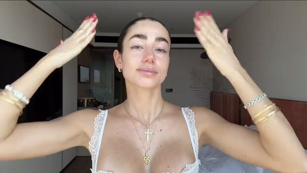 Lola lolita image