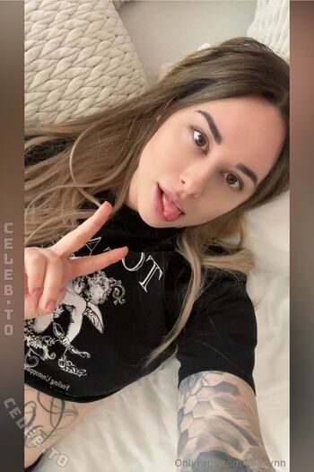 Lola lynn image