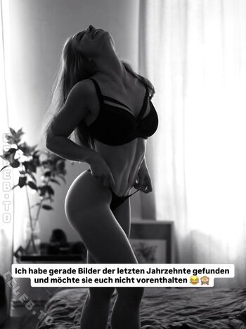 Lola weippert page 2 image