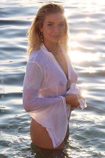 Lola weippert image