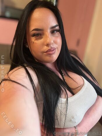 Lola wildx image