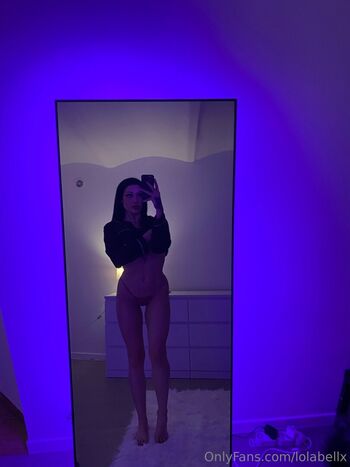 lolabellx