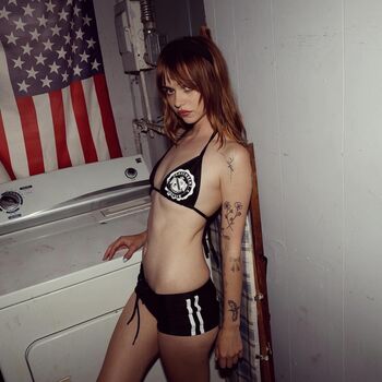 Lolabllue image