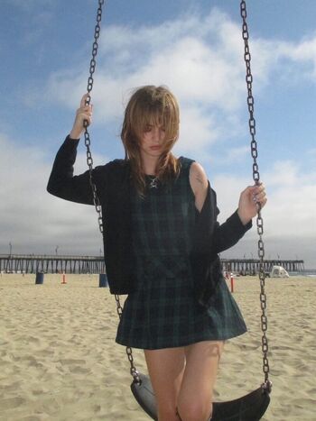 Lolabllue image