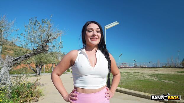 Lolabratz image