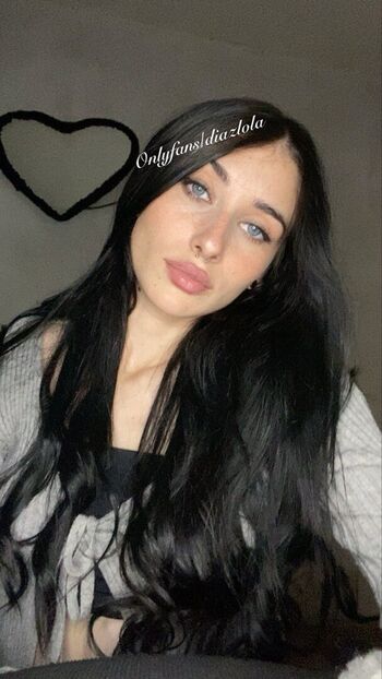 Loladiaz image