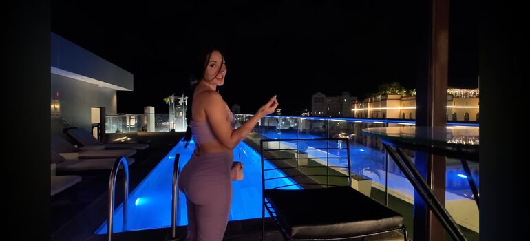 Lolagra oficial image