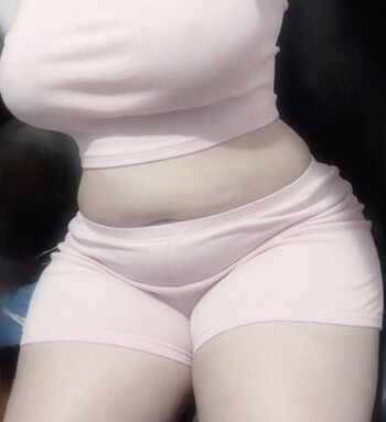 Lolapinky 1 image