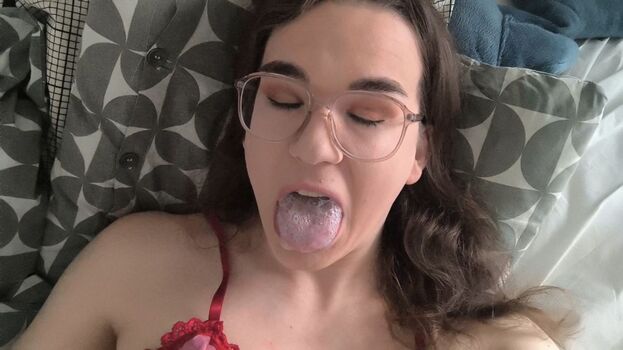 Lolaprincessxo image