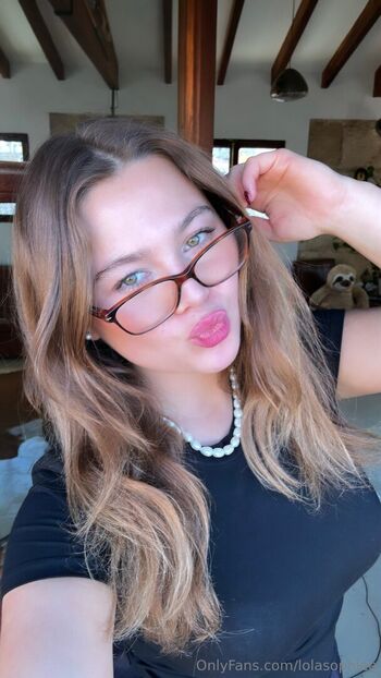lolasophiee