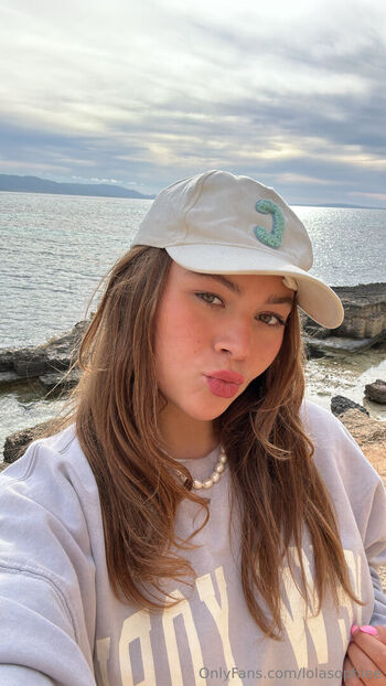 lolasophiee
