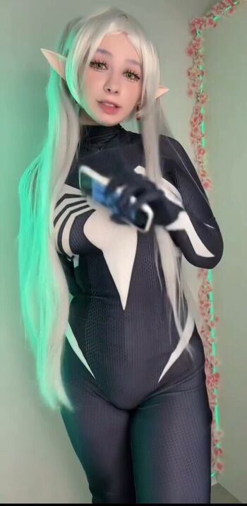 Lolichkaaaaa image