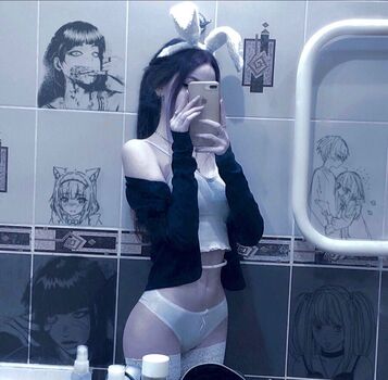Lolityyan image