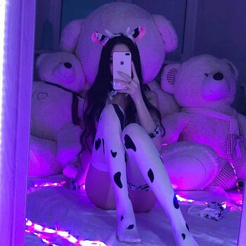 Lolityyan image