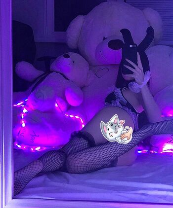 Lolityyan image