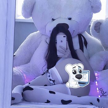 Lolityyan image
