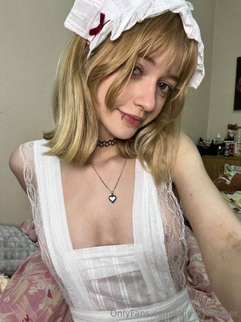 Lollyskyforever image