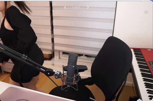 Lolnatsumiii image