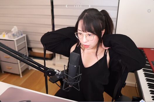 Lolnatsumiii image