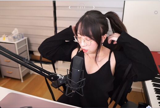 Lolnatsumiii image