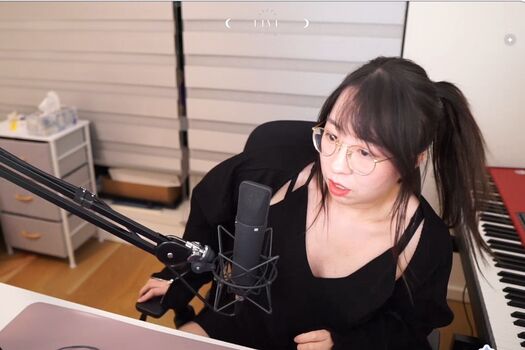 Lolnatsumiii image