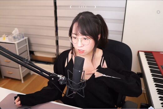 Lolnatsumiii image