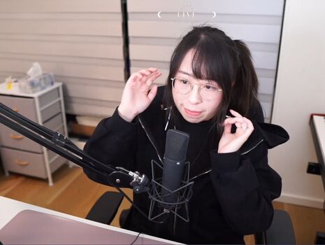 Lolnatsumiii image