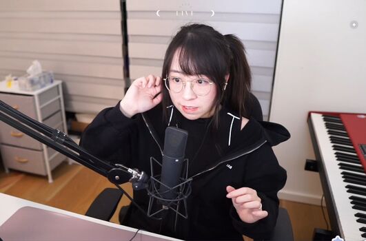 Lolnatsumiii image