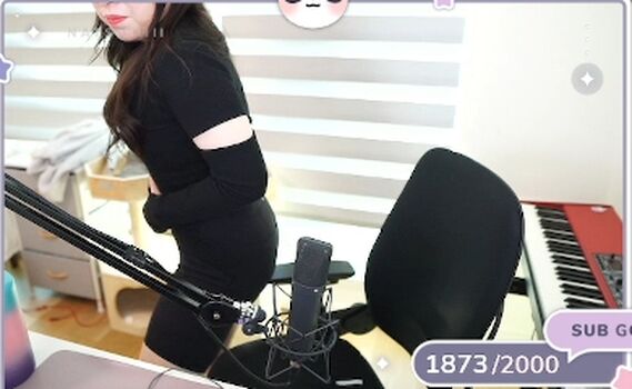 Lolnatsumiii image