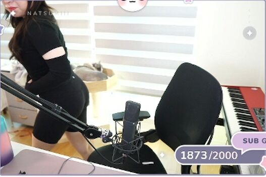 Lolnatsumiii image