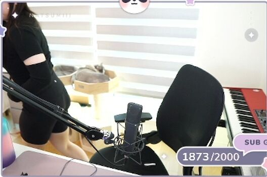 Lolnatsumiii image