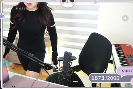 Lolnatsumiii image