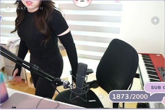 Lolnatsumiii image