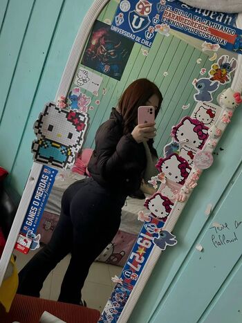 Lolorily image