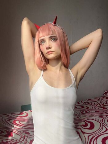 Lolyamolya image