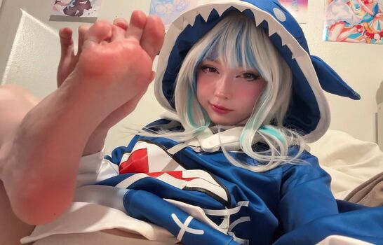 lolyomie