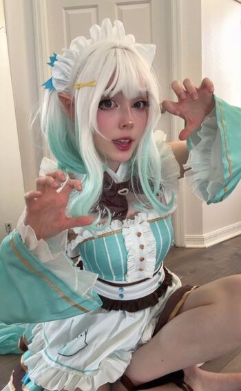Lolyomie image