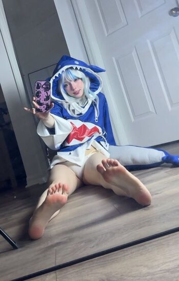 Lolyomie image