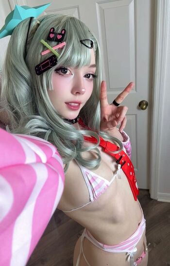 Lolyomie image