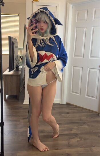 Lolyomie image