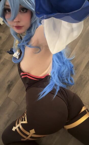 Lolyomie image