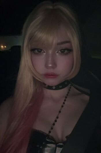 Lolyomie image
