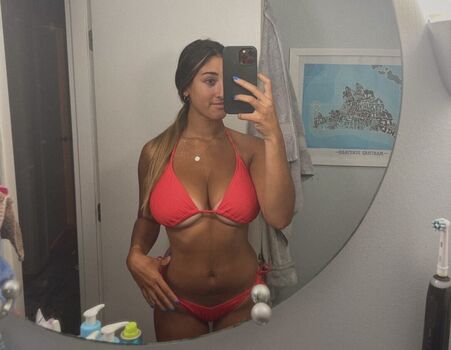 Lolyoufoundmaggie image