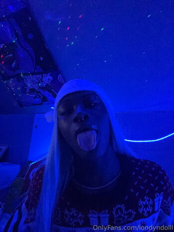 londyndollll