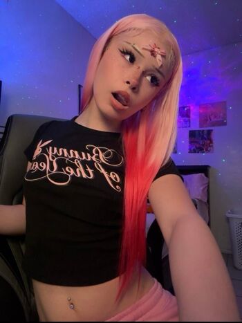 Lonely owl2877 image