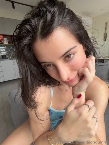 Longuinho image