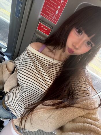 Lonliillgirl image